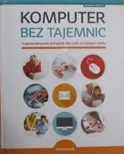 Aplikacje biurowe - Komputer bez tajemnic - miniaturka - grafika 1