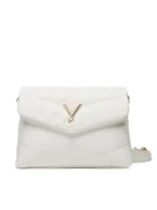 Torebki damskie - Guess Torebka J5YZ12 WGVT0 Biały - miniaturka - grafika 1