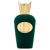 Wody i perfumy damskie - Sospiro Perfumes Pasticcio Woda perfumowana 100 ml - perfumy - miniaturka - grafika 1