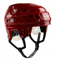 Hokej - Kask hokejowy Hejduk  XX Senior M/L - miniaturka - grafika 1