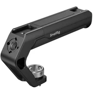 Akcesoria do statywów - Smallrig Rączka ARRI Locating Top Handle - miniaturka - grafika 1