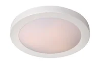 Lampy sufitowe - Lucide Plafon Fresh 79158/02/31 IP44 - miniaturka - grafika 1