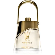 Wody i perfumy damskie - Ulric De Varens Gold Issime Edp 30ml spray - miniaturka - grafika 1