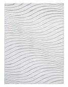 Dywany - Dywan Nowoczesny Moyo 21 Nature Wave - miniaturka - grafika 1