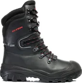Obuwie robocze - Sourcing Forester's boots ELTEN Arborist GTX S3 CI 46 - miniaturka - grafika 1