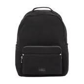 Plecaki - Calvin Klein Jeans Plecak ESSENTIALS - miniaturka - grafika 1
