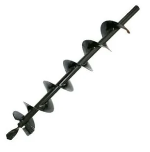 Makita P-49183 Wiertło do świdra 150mm - Wiertła - miniaturka - grafika 2