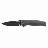 Noże - Umarex Nóż składany Elite Force EF 166 POS (5.0976-1) 5.0976-1 - miniaturka - grafika 1
