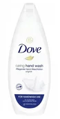 Mydła - Dove Mydło w płynie, original, 250 ml - miniaturka - grafika 1