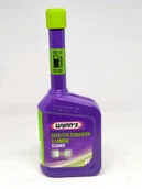 Dodatki do paliw - Dodatek Do Czyszczenia Katalizatora I Sond Lambda - miniaturka - grafika 1