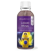 Pokarm dla ryb - Aquaforest Liquid Mysis - lasonogi w płynie 250ml - miniaturka - grafika 1