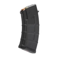 Osprzęt do wiatrówek - Magpul - Magazynek PMAG 20 AK/AKM MOE - MAG658 - miniaturka - grafika 1