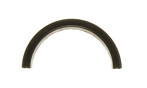 Ajusa 00503500 Shaft Seal, crankshaft