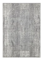 Dywany - Szary dywan Hanse Home Celebration Elysium, 120x170 cm - miniaturka - grafika 1