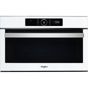 Whirlpool AMW 730 WH CUBE