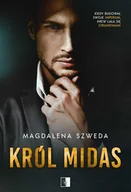 Opowiadania - Król Midas - miniaturka - grafika 1