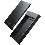 Adaptery i przejściówki - Baseus Baseus 2.5'' HDD Enclosure | Obudowa dysku 2.5'' kieszeń HDD SATA Type-C ( Gen 2)  6TB CAYPH-C01 - miniaturka - grafika 1