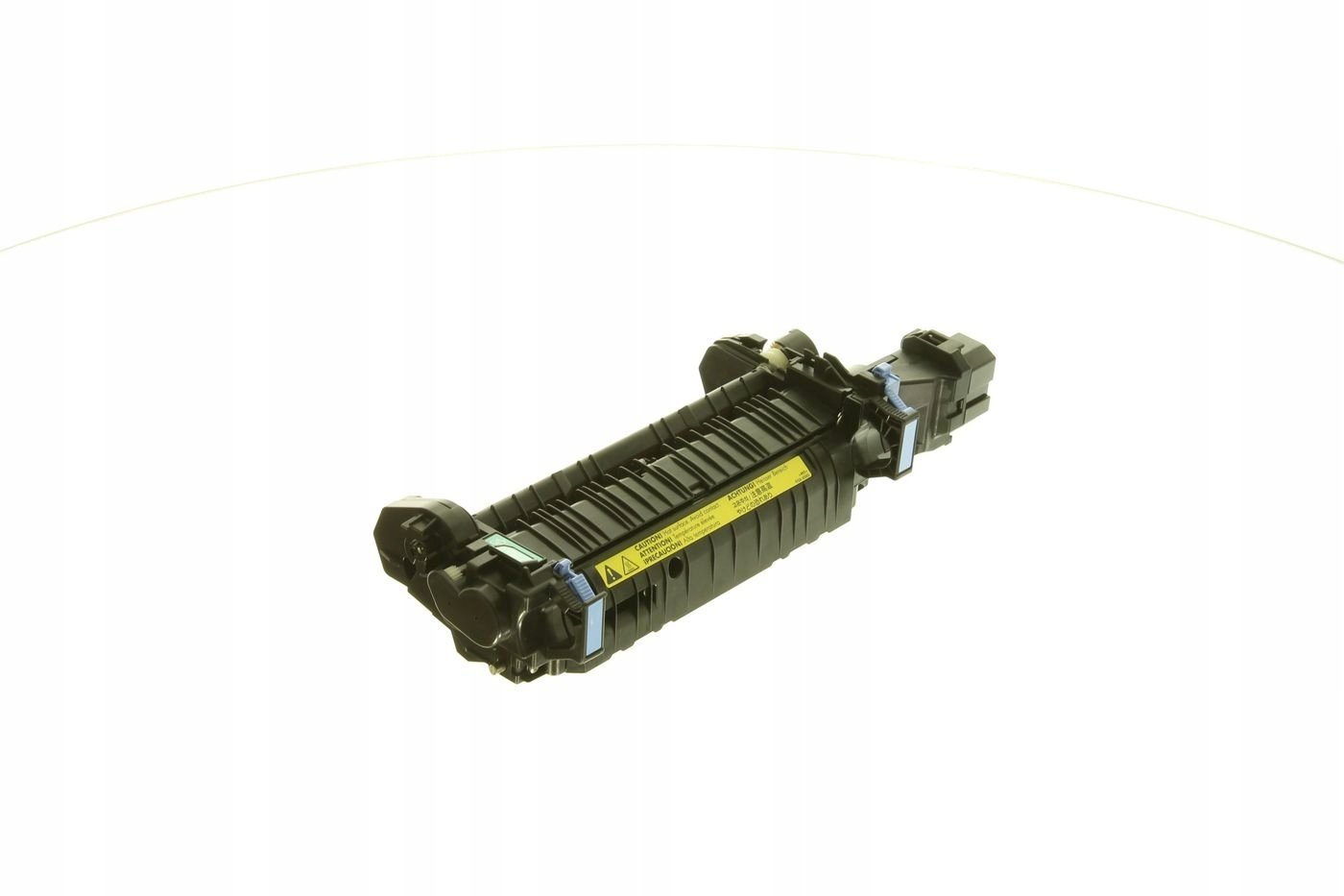 HP Fuser 220v, RP000321934
