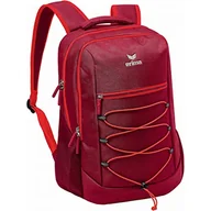 Plecaki - Erima plecak squad - miniaturka - grafika 1