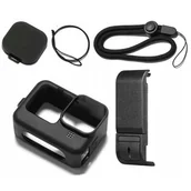 Akcesoria do kamer sportowych - Etui PULUZ PU540B do GoPro HERO 9 Black/10/11 - miniaturka - grafika 1