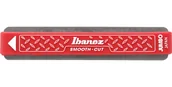 Inne akcesoria gitarowe - Ibanez Zestaw pilników do progów Jumbo (4450JX) 4450JX - miniaturka - grafika 1