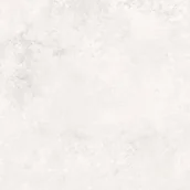 Płytki ceramiczne - Gres Murano Black&White Lappato Rectified 79X79 Emigres - miniaturka - grafika 1