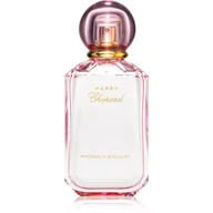 Wody i perfumy damskie - Chopard, Happy Magnolia Bouquet, Woda perfumowana, 100 ml - miniaturka - grafika 1