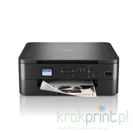 Urządzenia wielofunkcyjne - Brother DCP-J1050DW - miniaturka - grafika 1