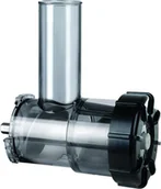 Akcesoria i części AGD - G21 Priedas mėsmalė G21 60081197 - miniaturka - grafika 1