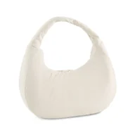 Torebki damskie - Torebka damska Puma UP HOBO beżowa 09129902 - miniaturka - grafika 1
