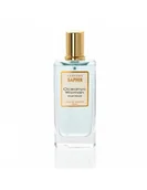 Wody i perfumy damskie - Saphir Oceanyc Women Edp 50ml - miniaturka - grafika 1