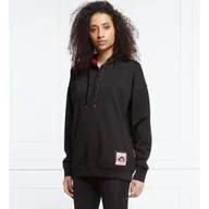 Bluzy damskie - Silvian Heach Bluza PYRAT | Loose fit - miniaturka - grafika 1