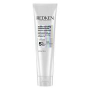 Odżywki do włosów - Redken Acidic Bonding Concentrate Leave-in-treatment (150ml) - miniaturka - grafika 1