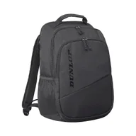 Plecaki - Plecak tenisowy Dunlop Team Backpack - miniaturka - grafika 1