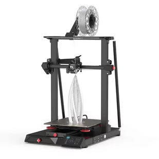 Creality CR-10 Smart Pro CRL-20646 - Drukarki 3D - miniaturka - grafika 1