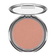 KRYOLAN Glamour Glow puder rozświetlający 10g SALSA