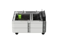 Podajniki do drukarek - Lexmark 20L8801 podajnik papieru 1100 ark. - miniaturka - grafika 1