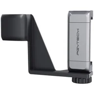 Akcesoria do drona - PGYTECH PGYTECH OSMO Pocket Phone Holder Set P-18C-027 - miniaturka - grafika 1