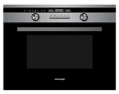 Piekarniki do zabudowy - Concept KTV4544 - miniaturka - grafika 1