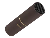 Mikrofony estradowe - ‌Sennheiser MKH 8020 - MIKROFON POJEMNOŚCIOWY DOOKÓLNY ♦ 30 DNI NA ZWROT ♦ GWARANCJA DOOR-TO-DOOR ♦ SZYBKA WYSYŁKA - miniaturka - grafika 1