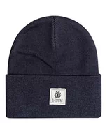 Czapki damskie - Element Męska czapka typu beanie Dusk Classic Beanie - miniaturka - grafika 1