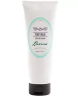 Odżywki do włosów dla mężczyzn - Luxina Maska przeciwłupieżowa Purify Mask 250ml - miniaturka - grafika 1