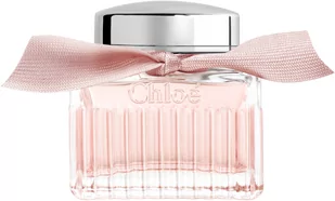 Chloe Leau Woda toaletowa 30ml - Wody i perfumy damskie - miniaturka - grafika 1