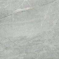 Płytki ceramiczne - Gres szkliwiony Fusion Grey Carving 60x60 Prime Ceramics - miniaturka - grafika 1