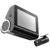 Wideorejestratory - 70mai Dash Cam 4K A810S set - miniaturka - grafika 1
