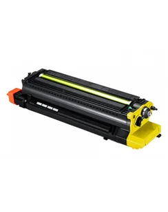 Bęben HP Samsung CLX-R8385Y Yellow 30 000str CLX-8385ND - Bębny do drukarek - miniaturka - grafika 1
