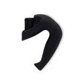 Akcesoria i części do ekspresów do kawy - Bialetti 0800205 Część i akcesorium do ekspresów do kawy Uchwyt - miniaturka - grafika 1