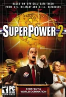 Gry PC Cyfrowe - SuperPower 2 Steam Key GLOBAL - miniaturka - grafika 1