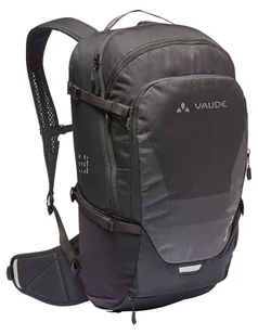 Vaude Moab 20 II Backpack 2022 Plecaki szkolne i turystyczne 159150100 - Plecaki - miniaturka - grafika 2