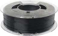 Filamenty i akcesoria do drukarek 3D - Spectrum Filament FLEX czarny - miniaturka - grafika 1